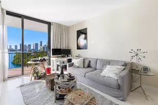 1000 Venetian Way, Miami, FL 33139 - Photo 7