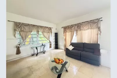 2141 NE 124th St, North Miami, FL 33181 - Photo 7