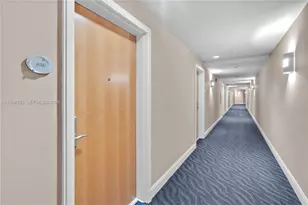 244 Biscayne Blvd, Miami, FL 33132 - Photo 19