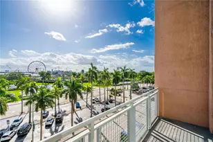 244 Biscayne Blvd, Miami, FL 33132 - Photo 3