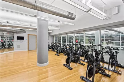 244 Biscayne Blvd #436, Miami, FL 33132 - Photo 35