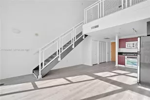 244 Biscayne Blvd, Miami, FL 33132 - Photo 7