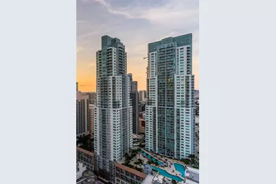 244 Biscayne Blvd #436, Miami, FL 33132 - Photo 33