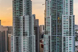 244 Biscayne Blvd, Miami, FL 33132 - Photo 33