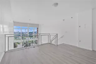 244 Biscayne Blvd, Miami, FL 33132 - Photo 25