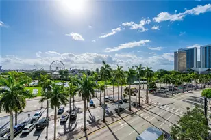 244 Biscayne Blvd, Miami, FL 33132 - Photo 29