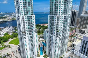 244 Biscayne Blvd, Miami, FL 33132 - Photo 43