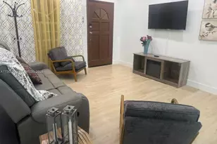 508 De Leon Dr, Miami Springs, FL 33166 - Photo 7