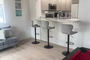 508 De Leon Dr, Miami Springs, FL 33166 - Photo 5