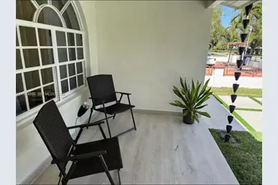 508 De Leon Dr, Miami Springs, FL 33166 - Photo 3