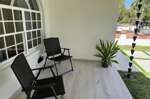 508 De Leon Dr, Miami Springs, FL 33166 - Photo 3