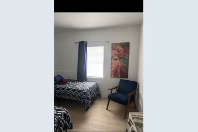 508 De Leon Dr, Miami Springs, FL 33166 - Photo 9