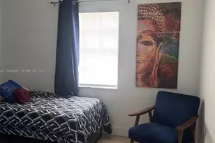 508 De Leon Dr, Miami Springs, FL 33166 - Photo 9