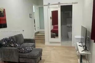 508 De Leon Dr, Miami Springs, FL 33166 - Photo 13