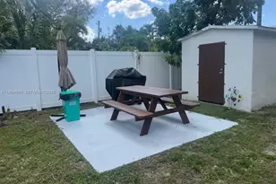 508 De Leon Dr, Miami Springs, FL 33166 - Photo 17