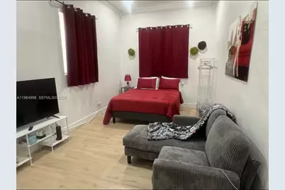 508 De Leon Dr, Miami Springs, FL 33166 - Photo 11