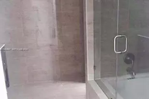 16529 NE 26th Ave, North Miami Beach, FL 33160 - Photo 7