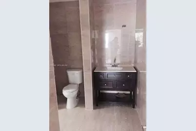 16529 NE 26th Ave #4A, North Miami Beach, FL 33160 - Photo 3