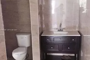 16529 NE 26th Ave, North Miami Beach, FL 33160 - Photo 3