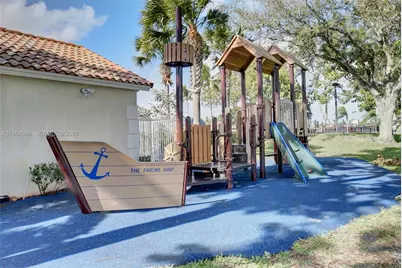7599 Santee Ter, Lake Worth, FL 33467 - Photo 59