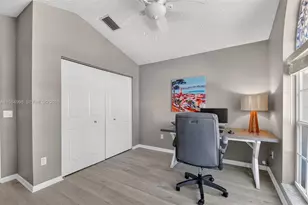 7599 Santee Terrace, Lake Worth, FL 33467 - Photo 37