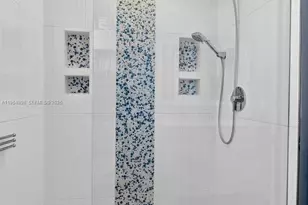 7599 Santee Terrace, Lake Worth, FL 33467 - Photo 35