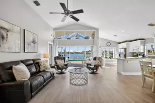 7599 Santee Terrace, Lake Worth, FL 33467 - Photo 3