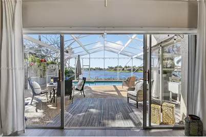 7599 Santee Ter, Lake Worth, FL 33467 - Photo 13