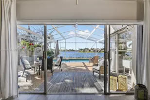 7599 Santee Terrace, Lake Worth, FL 33467 - Photo 13