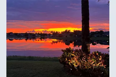 7599 Santee Ter, Lake Worth, FL 33467 - Photo 53