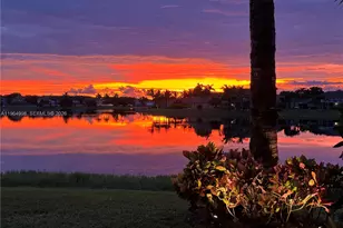 7599 Santee Terrace, Lake Worth, FL 33467 - Photo 53