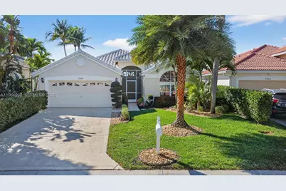 7599 Santee Ter, Lake Worth, FL 33467 - Photo 41