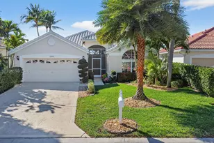 7599 Santee Terrace, Lake Worth, FL 33467 - Photo 41