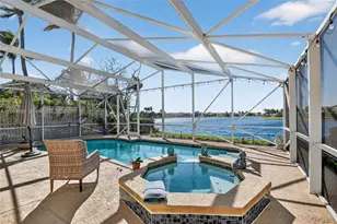 7599 Santee Terrace, Lake Worth, FL 33467 - Photo 19