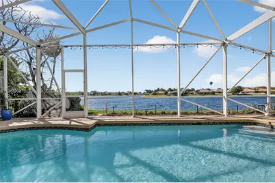 7599 Santee Ter, Lake Worth, FL 33467 - Photo 15