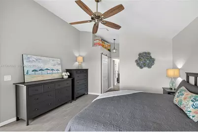 7599 Santee Ter, Lake Worth, FL 33467 - Photo 25