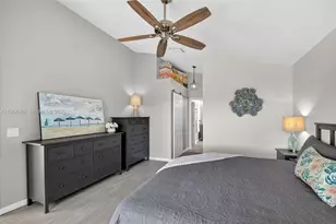 7599 Santee Terrace, Lake Worth, FL 33467 - Photo 25