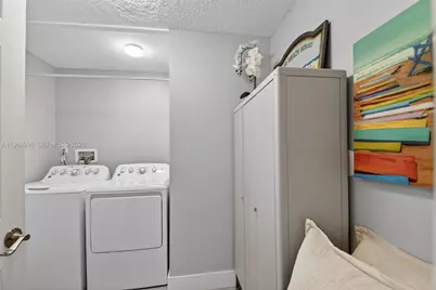 7599 Santee Ter, Lake Worth, FL 33467 - Photo 39