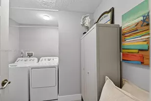 7599 Santee Terrace, Lake Worth, FL 33467 - Photo 39