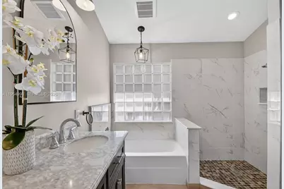 7599 Santee Ter, Lake Worth, FL 33467 - Photo 27