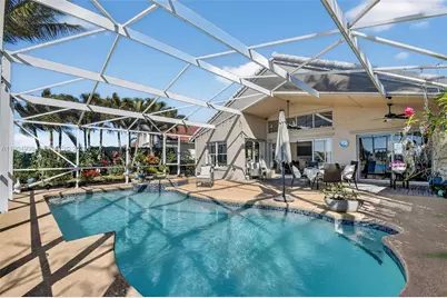 7599 Santee Ter, Lake Worth, FL 33467 - Photo 43