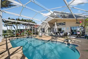 7599 Santee Terrace, Lake Worth, FL 33467 - Photo 43