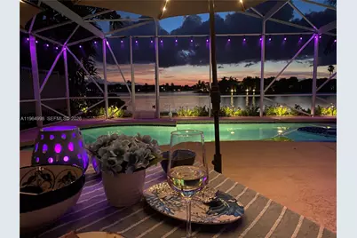 7599 Santee Ter, Lake Worth, FL 33467 - Photo 51