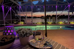 7599 Santee Terrace, Lake Worth, FL 33467 - Photo 51