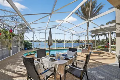 7599 Santee Ter, Lake Worth, FL 33467 - Photo 17