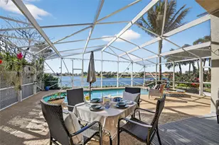 7599 Santee Terrace, Lake Worth, FL 33467 - Photo 17