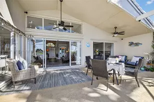 7599 Santee Terrace, Lake Worth, FL 33467 - Photo 21