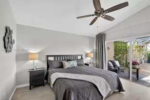 7599 Santee Terrace, Lake Worth, FL 33467 - Photo 23