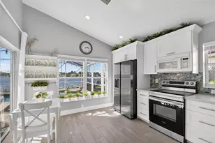 7599 Santee Terrace, Lake Worth, FL 33467 - Photo 9