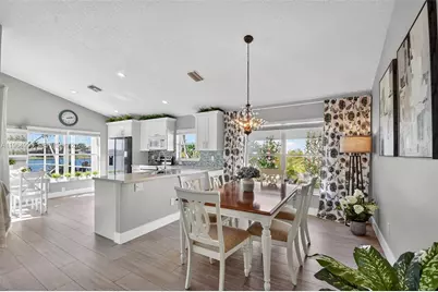 7599 Santee Ter, Lake Worth, FL 33467 - Photo 5